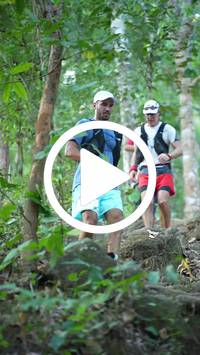 BIB:  <button type="button" onclick="openModal(27644636)" class="btn btn-primary btn-sm float-right" data-toggle="modal" data-target=".modal-high-quality">
                <i class="fa fa-download"></i> Download
                </button>